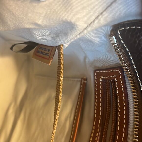 DOONEY & BOURKE BAG - Picture 5 of 5